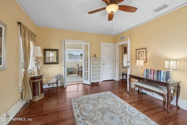 1804 Copeland St, Jacksonville, FL 32204 - photo 40