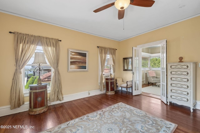 1804 Copeland St, Jacksonville, FL 32204 - photo 41