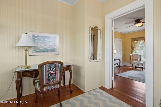 1804 Copeland St, Jacksonville, FL 32204 - photo 44