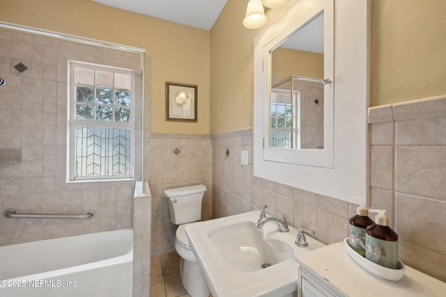 1804 Copeland St, Jacksonville, FL 32204 - photo 45
