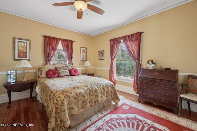 1804 Copeland St, Jacksonville, FL 32204 - photo 46