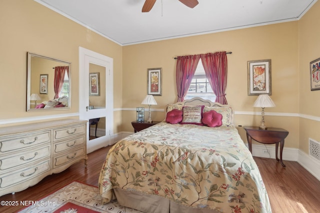 1804 Copeland St, Jacksonville, FL 32204 - photo 47