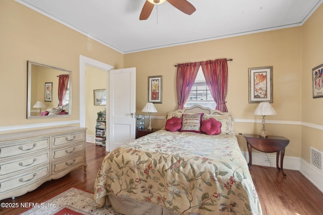 1804 Copeland St, Jacksonville, FL 32204 - photo 48