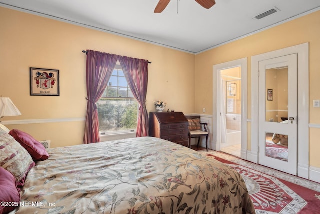 1804 Copeland St, Jacksonville, FL 32204 - photo 49