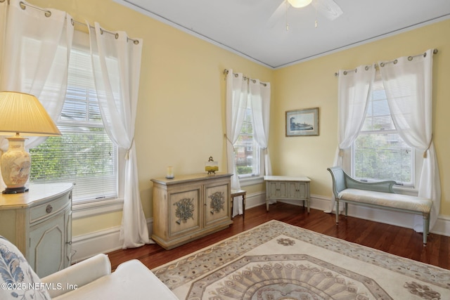 1804 Copeland St, Jacksonville, FL 32204 - photo 50