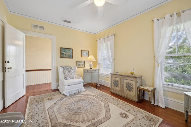 1804 Copeland St, Jacksonville, FL 32204 - photo 51