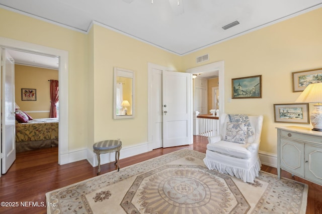 1804 Copeland St, Jacksonville, FL 32204 - photo 52