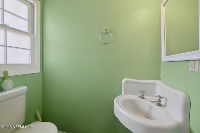 1804 Copeland St, Jacksonville, FL 32204 - photo 36