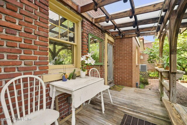 1804 Copeland St, Jacksonville, FL 32204 - photo 35