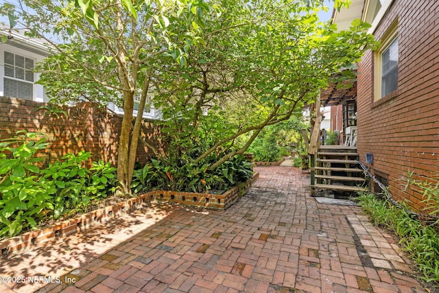 1804 Copeland St, Jacksonville, FL 32204 - photo 53