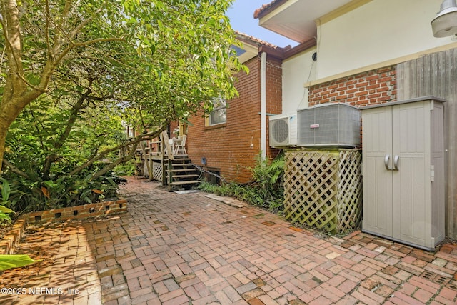 1804 Copeland St, Jacksonville, FL 32204 - photo 54