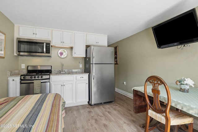 1804 Copeland St, Jacksonville, FL 32204 - photo 62