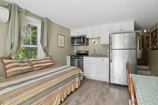 1804 Copeland St, Jacksonville, FL 32204 - photo 64