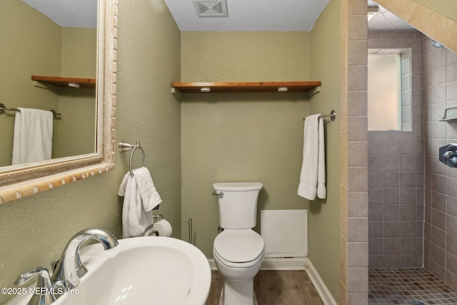 1804 Copeland St, Jacksonville, FL 32204 - photo 65