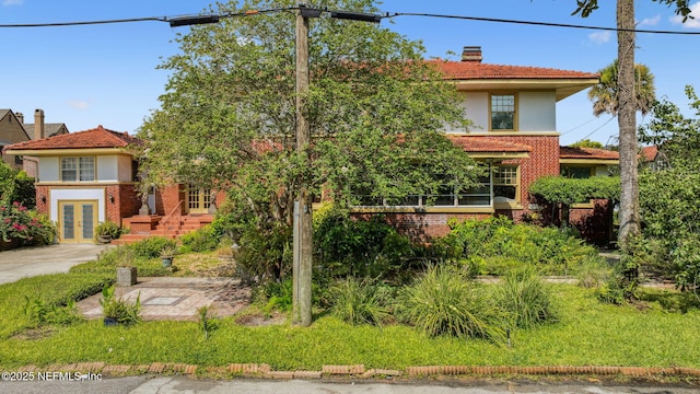 1804 Copeland St, Jacksonville, FL 32204 - photo 69
