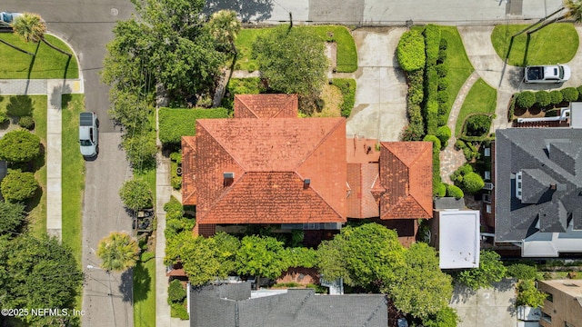1804 Copeland St, Jacksonville, FL 32204 - photo 71