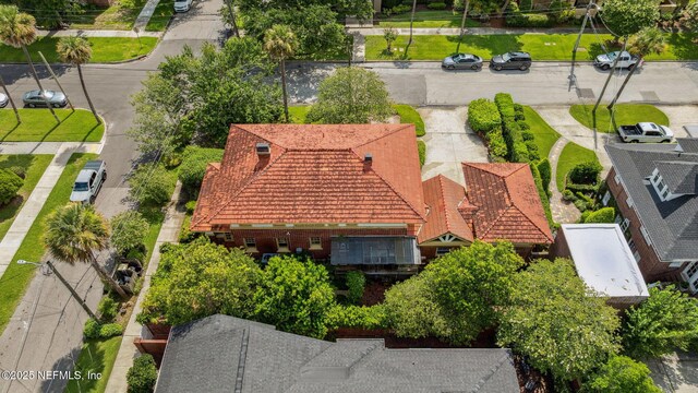 1804 Copeland St, Jacksonville, FL 32204 - photo 72