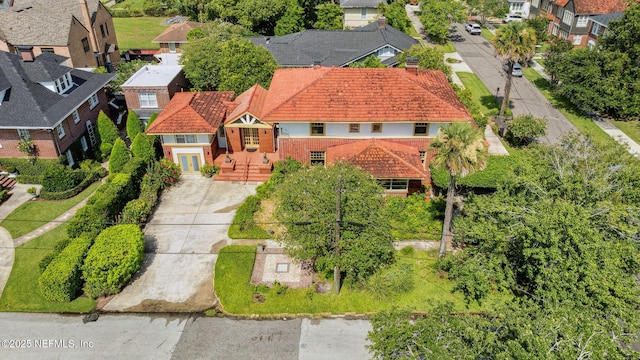 1804 Copeland St, Jacksonville, FL 32204 - photo 73