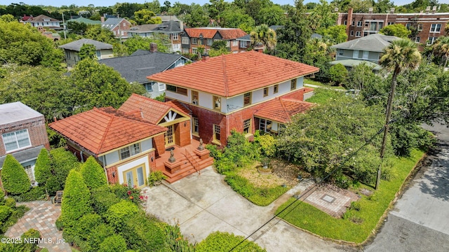 1804 Copeland St, Jacksonville, FL 32204 - photo 74