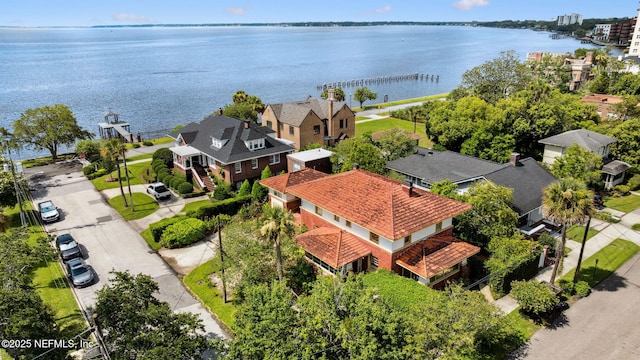 1804 Copeland St, Jacksonville, FL 32204 - photo 75
