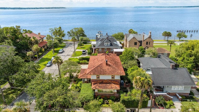 1804 Copeland St, Jacksonville, FL 32204 - photo 76