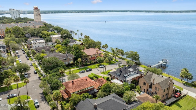 1804 Copeland St, Jacksonville, FL 32204 - photo 77
