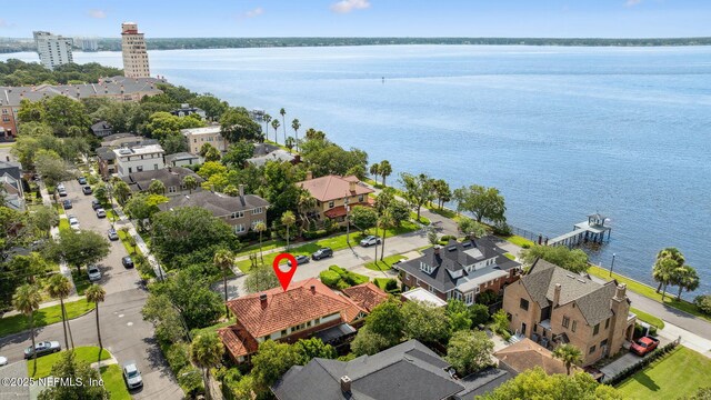 1804 Copeland St, Jacksonville, FL 32204 - photo 78