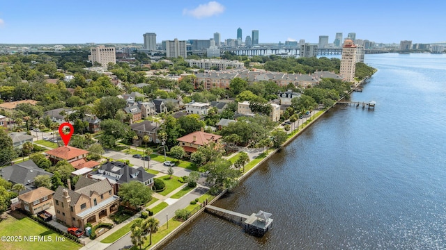 1804 Copeland St, Jacksonville, FL 32204 - photo 79