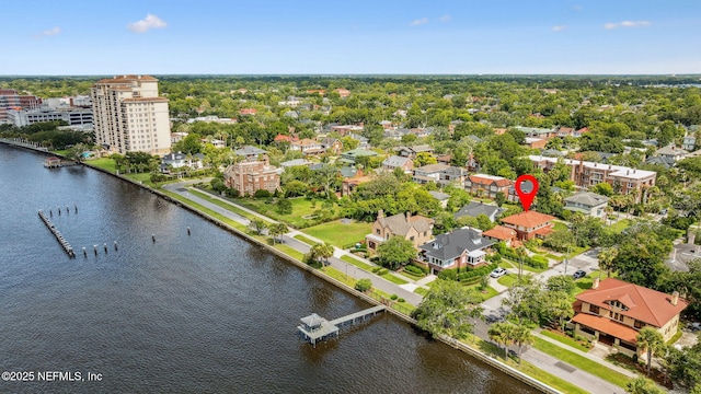 1804 Copeland St, Jacksonville, FL 32204 - photo 80