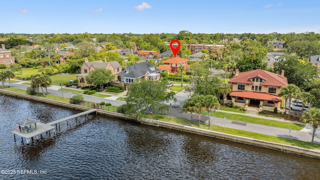 1804 Copeland St, Jacksonville, FL 32204 - photo 82