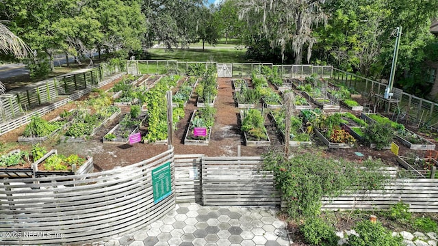 1804 Copeland St, Jacksonville, FL 32204 - photo 94