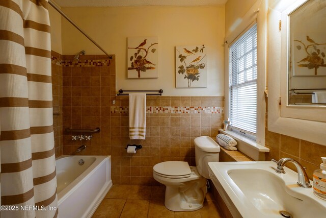 1804 Copeland St, Jacksonville, FL 32204 - photo 42