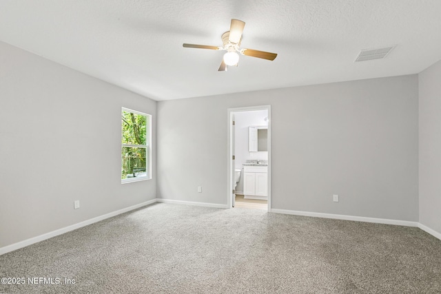 1336 W 30th St, Jacksonville, FL 32209 - photo 13