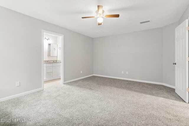 1336 W 30th St, Jacksonville, FL 32209 - photo 14