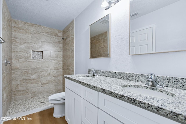 1336 W 30th St, Jacksonville, FL 32209 - photo 15