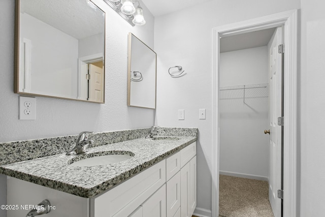 1336 W 30th St, Jacksonville, FL 32209 - photo 16