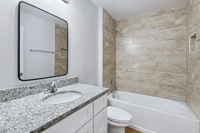 1336 W 30th St, Jacksonville, FL 32209 - photo 19