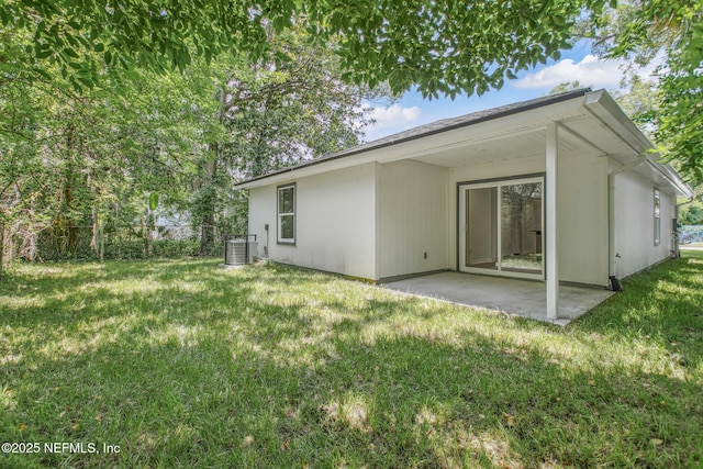 1336 W 30th St, Jacksonville, FL 32209 - photo 20