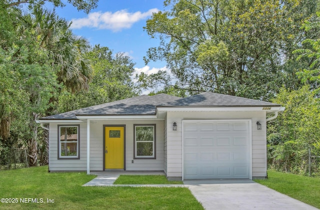 1336 W 30th St, Jacksonville, FL 32209 - photo 1