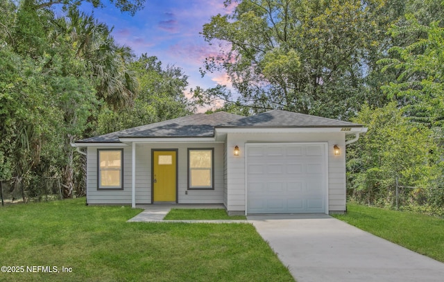 1336 W 30th St, Jacksonville, FL 32209 - photo 2