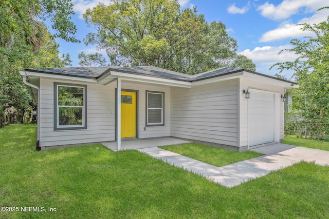 1336 W 30th St, Jacksonville, FL 32209 - photo 4