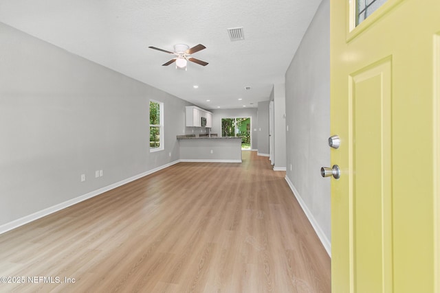 1336 W 30th St, Jacksonville, FL 32209 - photo 5