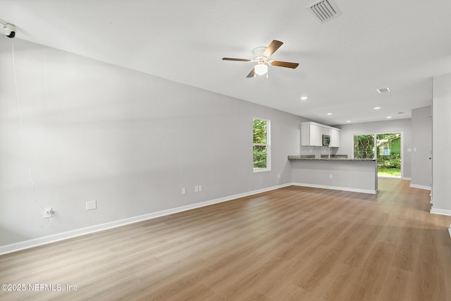 1336 W 30th St, Jacksonville, FL 32209 - photo 6