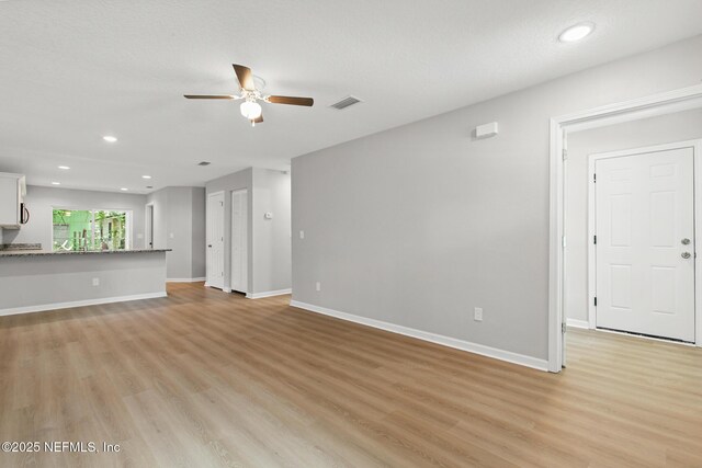 1336 W 30th St, Jacksonville, FL 32209 - photo 7