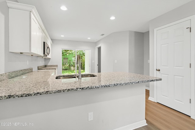 1336 W 30th St, Jacksonville, FL 32209 - photo 9