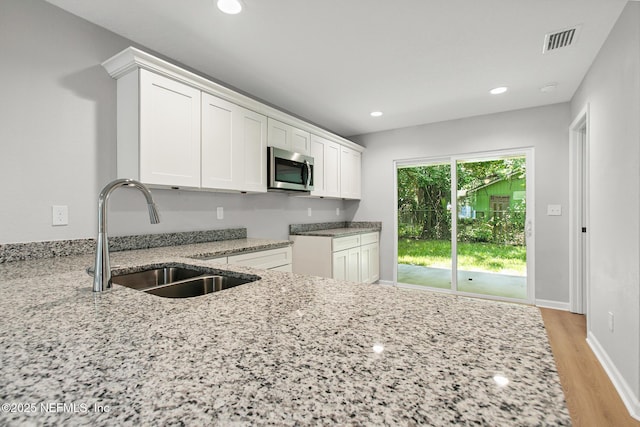 1336 W 30th St, Jacksonville, FL 32209 - photo 10