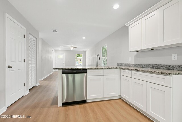 1336 W 30th St, Jacksonville, FL 32209 - photo 12