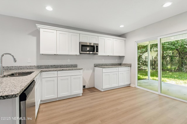 1336 W 30th St, Jacksonville, FL 32209 - photo 11