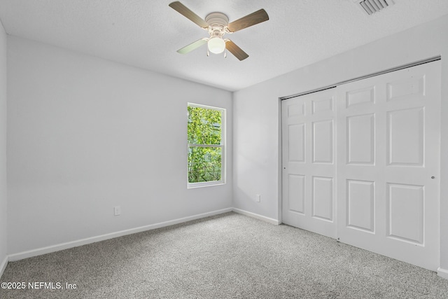 1336 W 30th St, Jacksonville, FL 32209 - photo 17