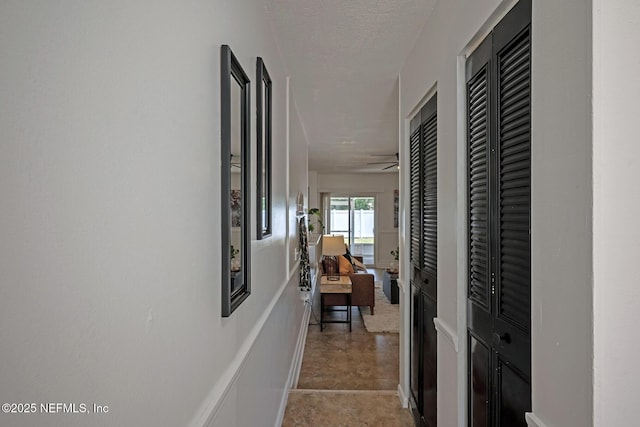 11453 Cypress Bend Ct, Jacksonville, FL 32223 - photo 2